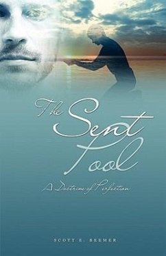 The Sent Pool - Beemer, Scott E