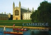 Cambridge Cambridge