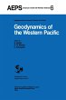 Geodynamics of the Western Pacific - Bild 1