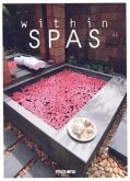 Within Spas