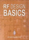 RF Design Basics RF Design Basics