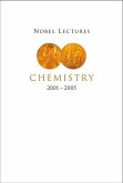 Nobel Lectures in Chemistry (2001-2005)