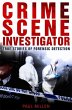 Crime Scene Investigator - Bild 1