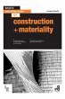 Basics Architecture 02 - Bild 1