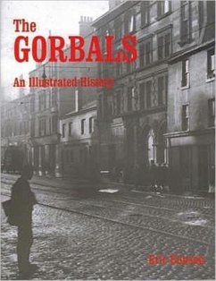 Gorbals - Eunson, Eric