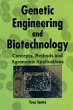 Genetic Engineering and Biotechnology - Bild 1