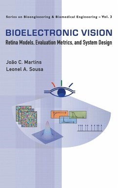 BIOELECTRONIC VISION (V3)