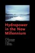 Hydropower in the New Millennium - Bild 1