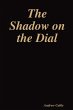 The Shadow on the Dial - Bild 1