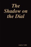 The Shadow on the Dial