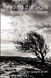 Reading the Signs - The Meaning from a... - Bild 1