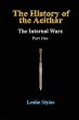 The History of the Aeithar - The... - Bild 1