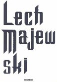 Lech Majewski