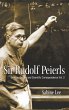 SIR RUDOLF PEIERLS (VOLUME 2) - Bild 1