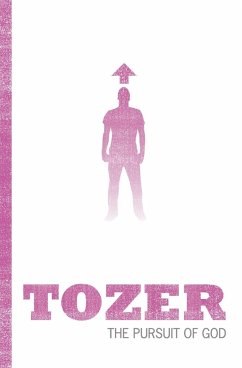 Tozer Classics - Tozer, Aw