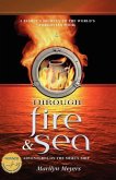 Through Fire and Sea