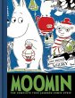 Moomin Book Three - Bild 1