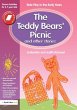 The Teddy Bears' Picnic and Other... - Bild 1