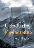 Understanding Mathematics
