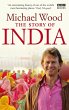 The Story of India - Bild 1