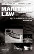Maritime Law - Bild 1