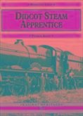 Didcot Steam Apprentice