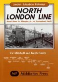 North London Line