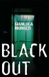 Blackout - Bild 1
