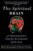 Spiritual Brain, The