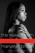 The Naked Truth - Bild 1