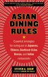 Asian Dining Rules - Bild 1