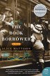 The Book Borrower - Bild 1