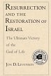 Resurrection and the Restoration of... - Bild 1