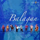 Balagan