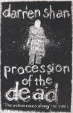 The Procession of the Dead