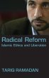 Radical Reform - Bild 1
