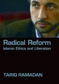 Radical Reform