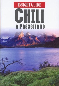Chili en Paaseiland / druk 1 - Übersetzer: Bos, Jan
