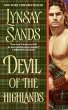 Devil of the Highlands - Bild 1