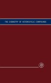 Six Membered Heterocyclic Nitrogen Compounds with Three Condensed Rings, Volume 12