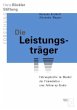 Die Leistungsträger - Bild 1