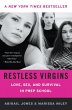 Restless Virgins - Bild 1