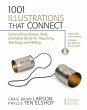 The 1001 Illustrations That Connect... - Bild 1
