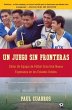 Un Juego Sin Fronteras - Bild 1