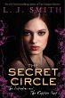 The Secret Circle: The Initiation and... - Bild 1
