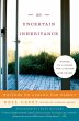 An Uncertain Inheritance - Bild 1
