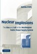 Nuclear Implosions - Bild 1
