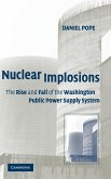 Nuclear Implosions