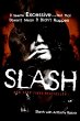 Slash - Bild 1