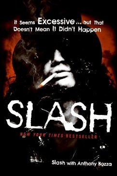 Slash - Slash